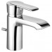 KLUDI JOOP! jednouchwytowa bateria umywalkowa DN 10 chrom 130230560