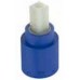 KLUDI Głowica ceramiczna 25 mm 7486800-00
