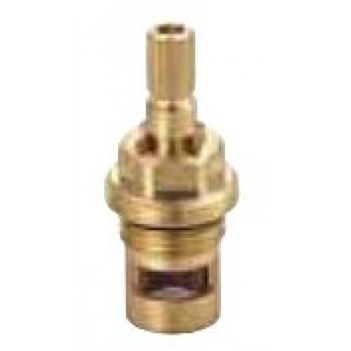 KLUDI Ceramiczny kurek G 3/8 7444000-00