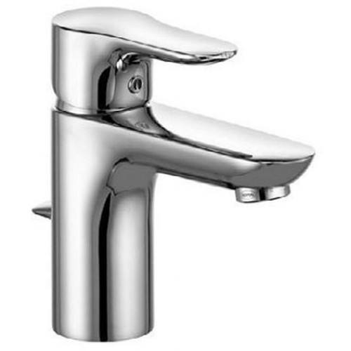 KLUDI OBJEKTA jednouchwytowa bateria umywalkowa XL DN 10, 322600575