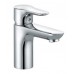 KLUDI OBJEKTA bateria umywalkowa DN 15, chrom 321260575