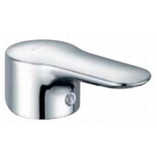 KLUDI OBJEKTA Uchwyt do baterii, chrom 7504705-00 KLUDI OBJEKTA Uchwyt do baterii, chrom 7504705-00