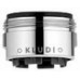 KLUDI modulator strumienia wody M 24 x 1 ND 7520505-00
