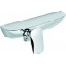 KLUDI AMBIENTA jednouchwytowa bateria natryskowa DN 15, chrom 537100575
