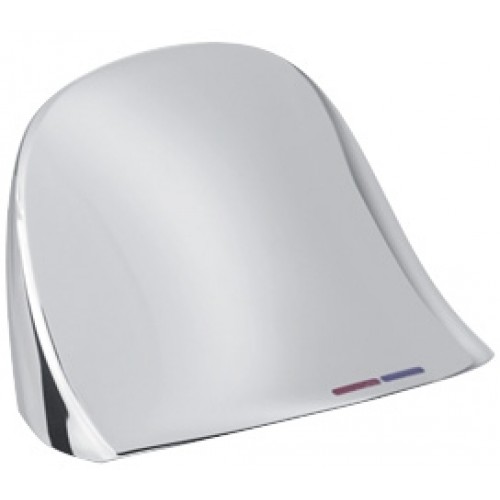 KLUDI AMBIENTA Uchwyt do baterii 7307605-00