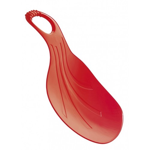PROSPERPLAST KID 2 Ślizg, czerwony ISG2 PROSPERPLAST KID 2 Ślizg, czerwony ISG2