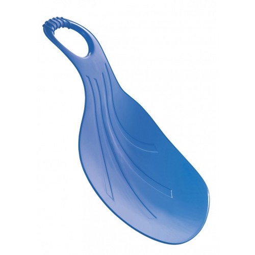 PROSPERPLAST KID 2 Ślizg, niebieski ISG2 PROSPERPLAST KID 2 Ślizg, niebieski ISG2