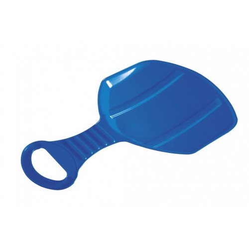 PROSPERPLAST KID Ślizg , niebieski ISG