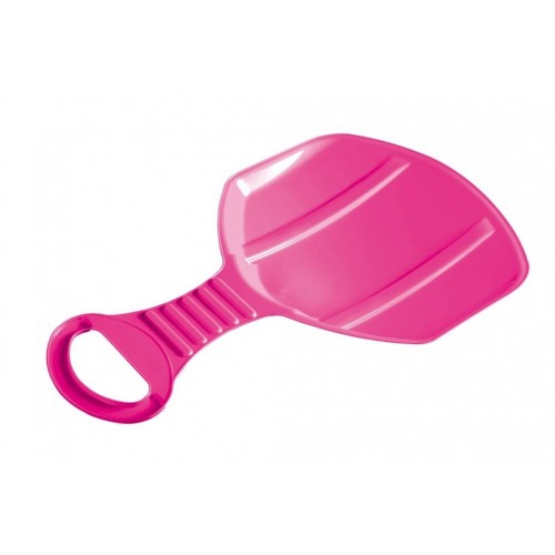 PROSPERPLAST KID Ślizg , różowy ISG PROSPERPLAST KID Ślizg , różowy ISG