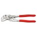 KNIPEX Szczypce-klucz 1 3/8 180 mm 8603180