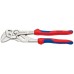 KNIPEX Szczypce-klucz Knipex 250 mm 8605250