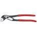 KNIPEX Alligator® szczypce do rur 250 mm 8801250