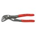 KNIPEX Szczypce do rur "COBRA" 150mm PCV 8701150