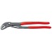 KNIPEX Szczypce do rur "COBRA" 300mm PCV 8701300