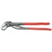 KNIPEX Szczypce Cobra do rur 400mm 8701400