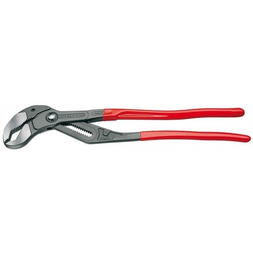 KNIPEX Szczypce Cobra do rur 560mm 8701560