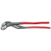 KNIPEX Szczypce Cobra do rur 560mm 8701560