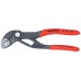 KNIPEX Szczypce do rur Cobra® 125 mm 8701125