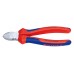 KNIPEX Szczypce do drutu boczne 160mm 7005160