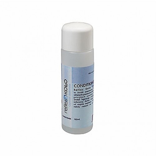 KOLO Reflex Conditioner 100ml