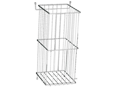 KOŁO Rekord Kosz na bieliznę 88416 KOŁO Rekord Kosz na bieliznę 88416