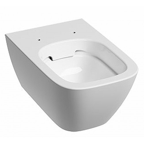 KOLO Modo Pure miska WC wisząca Rimfree L33123000