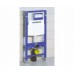 GEBERIT Duofix Element montażowy do WC UP200 Kappa H82 111.240.00.1