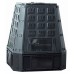 Prosperplast EVOGREEN Kompostnik 630l, czarny IKEV630C