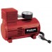 Einhell Auto Sprężarka CC-AC 12 V RED 2072112