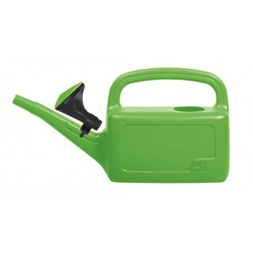 Prosperplast AQUA Konewka 10L, zielony IKA10 Prosperplast AQUA Konewka 10L, zielony IKA10