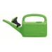 Prosperplast AQUA Konewka 10L, zielony IKA10
