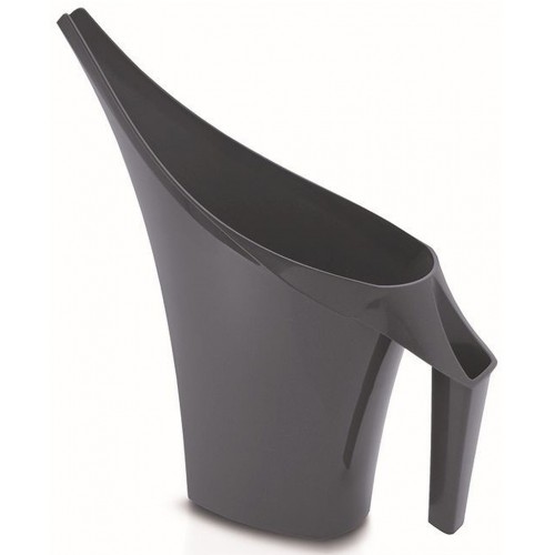 Prosperplast COUBI konewka 2l, antracyt IDUKON2 Prosperplast COUBI konewka 2l, antracyt IDUKON2