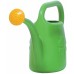 Prosperplast KONI konewka 4.5l, zielony IKON5