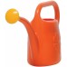 Prosperplast KONI konewka 4.5l, pomarańczowy IKON5