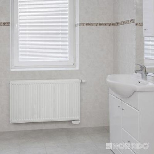 KORADO typu grzejnik płytowy CLEAN VK 30 900 / 1600 30-090160-B0-10