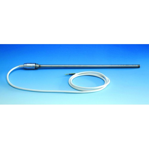 KORADO grzałka elektryczna bez zaintegrowanego regulatora temperatury 300 W Z-KT7-0300-10