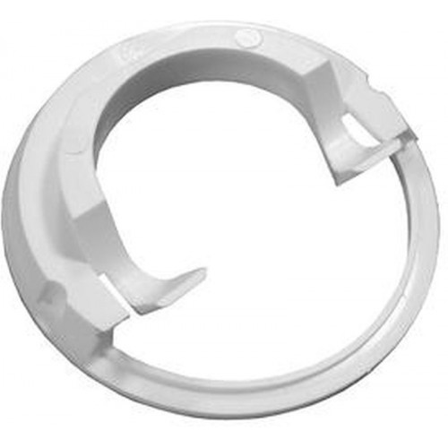 Korado Plastikowy zamek do paneli bocznych Z-ND-011 Korado Plastikowy zamek do paneli bocznych Z-ND-011