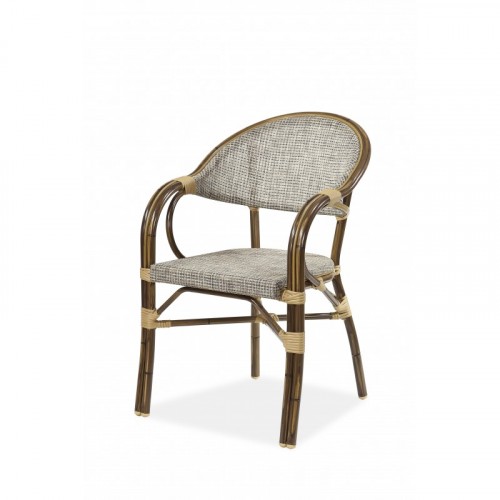 Krzesło Gastro ELEN 1009/7