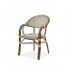 Krzesło Gastro ELEN 1009/7