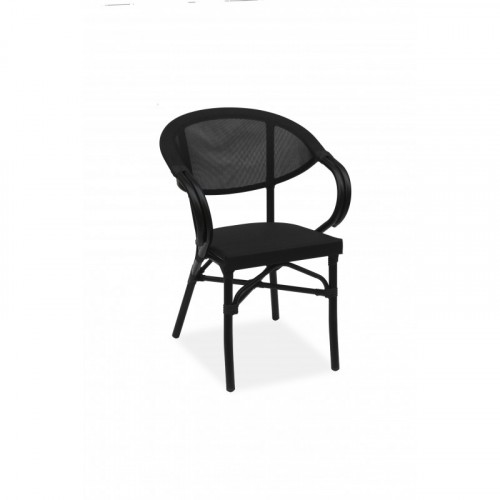 Krzesło Gastro ISABELLA 1009/6