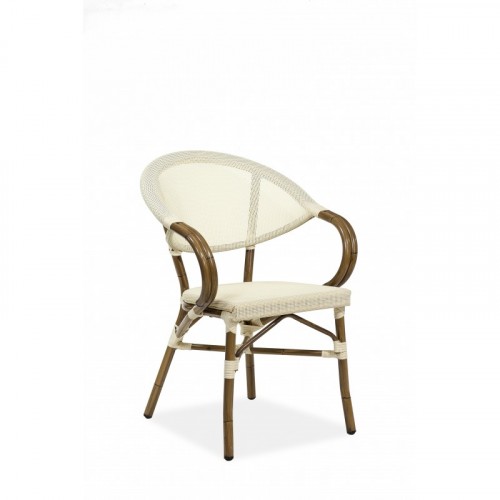 Krzesło Gastro  LENA 1009/9