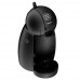 Krups Dolce Gusto Piccolo KP 1000 Czarny