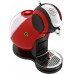 Krups Dolce Gusto KP 2205 Ekspres Czerwony