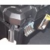 PRZECENA!!!DeWALT Skrzynia narzędziowa TSTAK System VI 23L DWST1-71195-USZKODZONY RÓG!