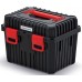 Kistenberg HEAVY Skrzynka narzędziowa, 44,5x36x33,7cm KHV453535
