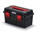 Kistenberg HEAVY Skrzynka narzędziowa, 58,5x36x33,7cm KHV603535