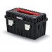 Kistenberg HEAVY Skrzynka narzędziowa, 58,5x36x33,7cm KHV603535M