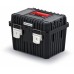 Kistenberg HEAVY Skrzynka narzędziowa, 44,5x36x33,7cm KHV453535F