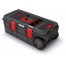 Kistenberg X BLOCK PRO Skrzynka na kołach, 79,5x38x30,7cm KXB8040WF