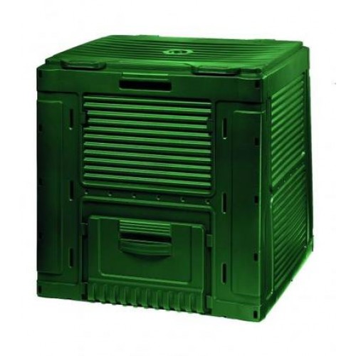 KETER PACIFIC Zestaw cappuchino 2x leżanka + 1 stołek KETER PACIFIC Zestaw cappuchino 2x leżanka + 1 stołek